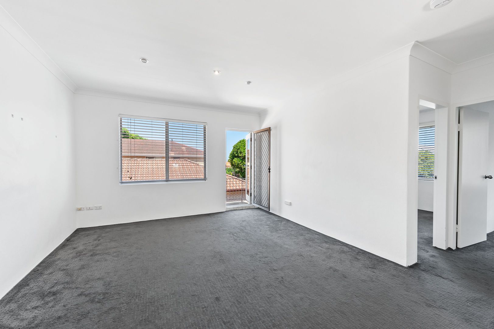 4/9 Frazer Street, Collaroy NSW 2097, Image 1