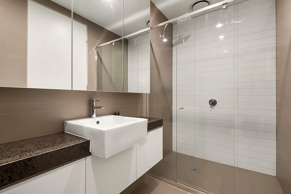 Additional image 6 of 3/21-31 St Phillip Street, Brunswick East VIC 3057