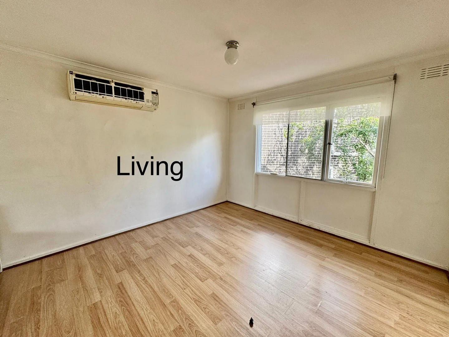 Additional image 7 of 48 Blacket Street, Downer ACT 2602