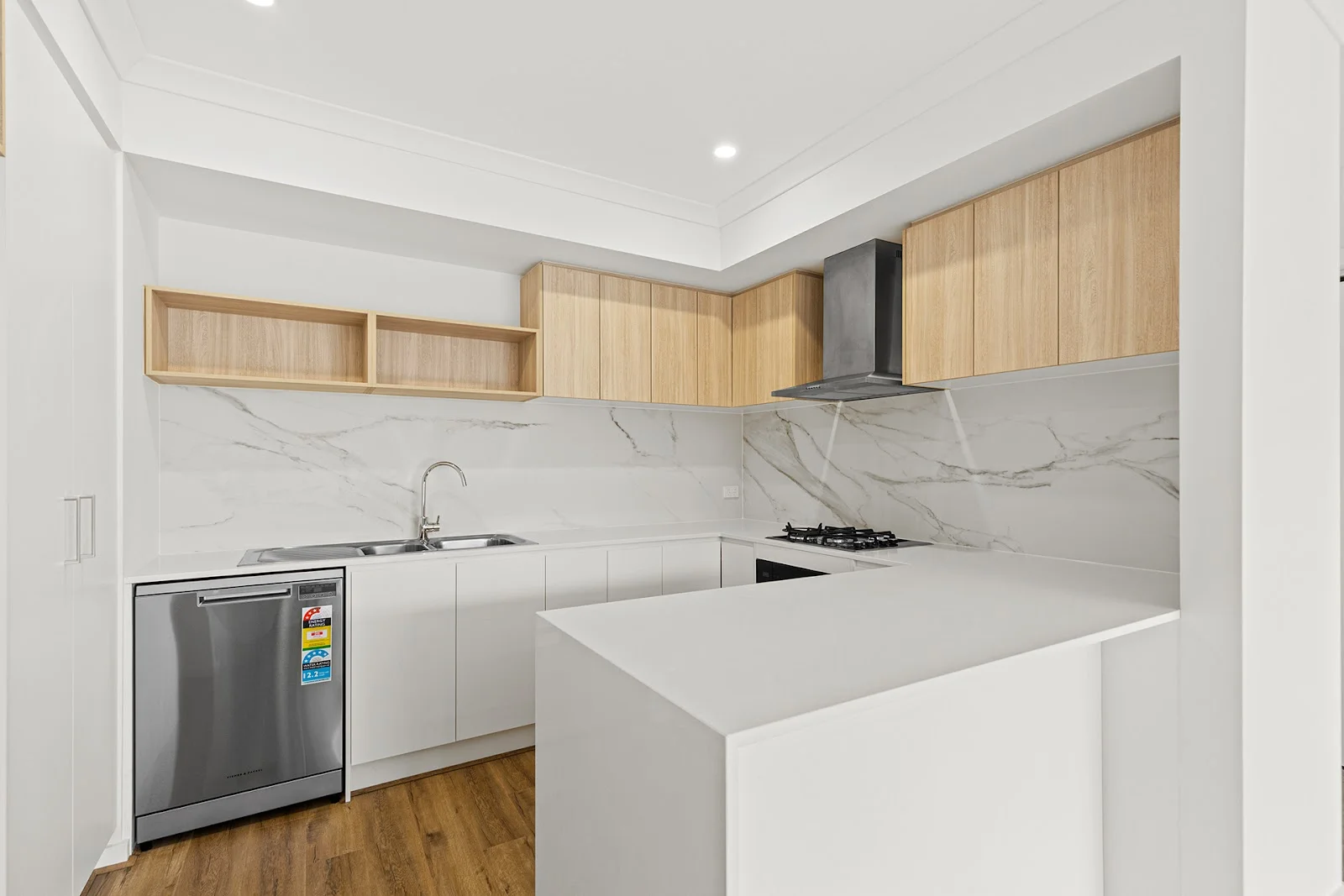 Additional image 6 of 9 Geraldine Walk, Wyndham Vale VIC 3024