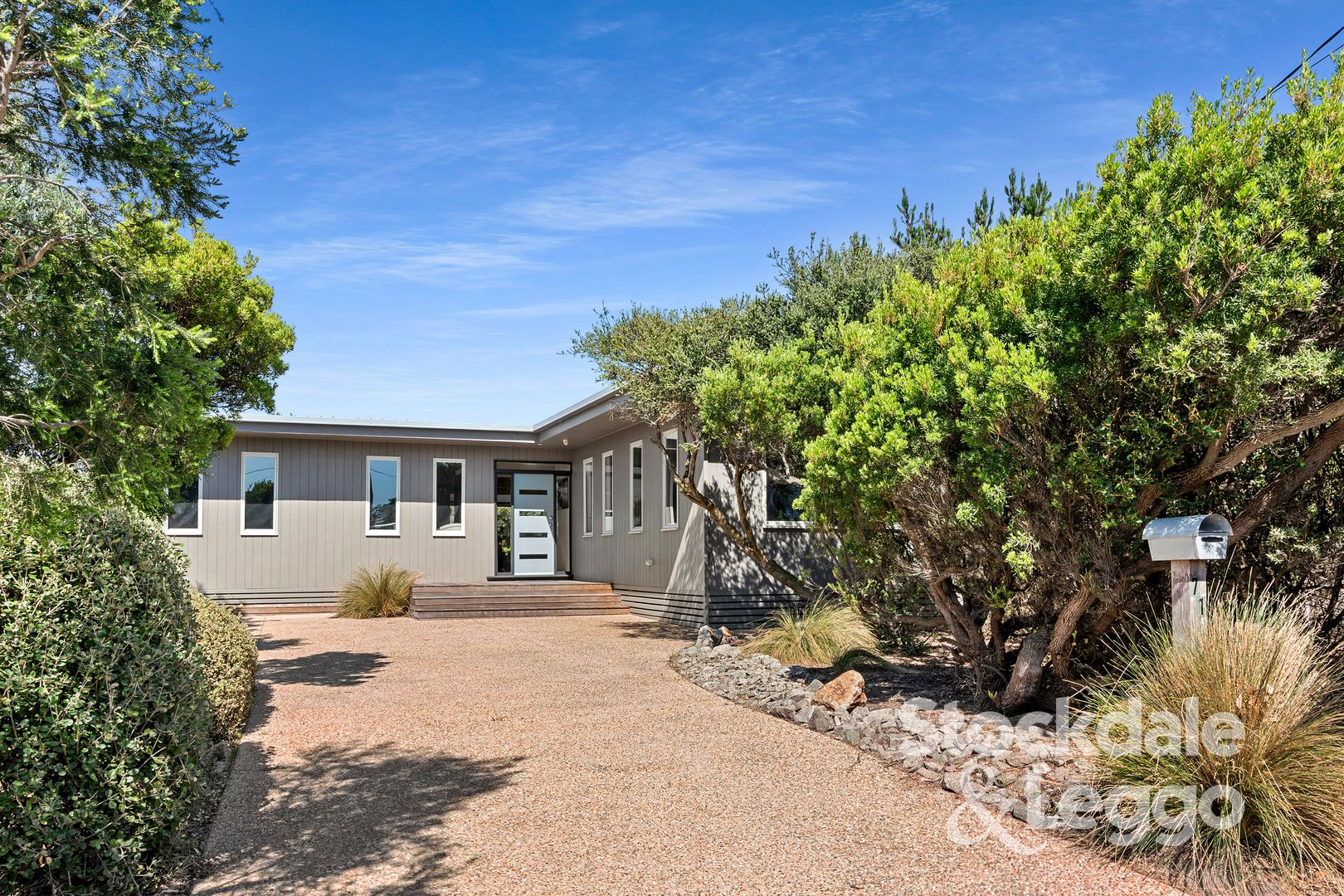 71 Ridley Street, Blairgowrie VIC 3942, Image 1