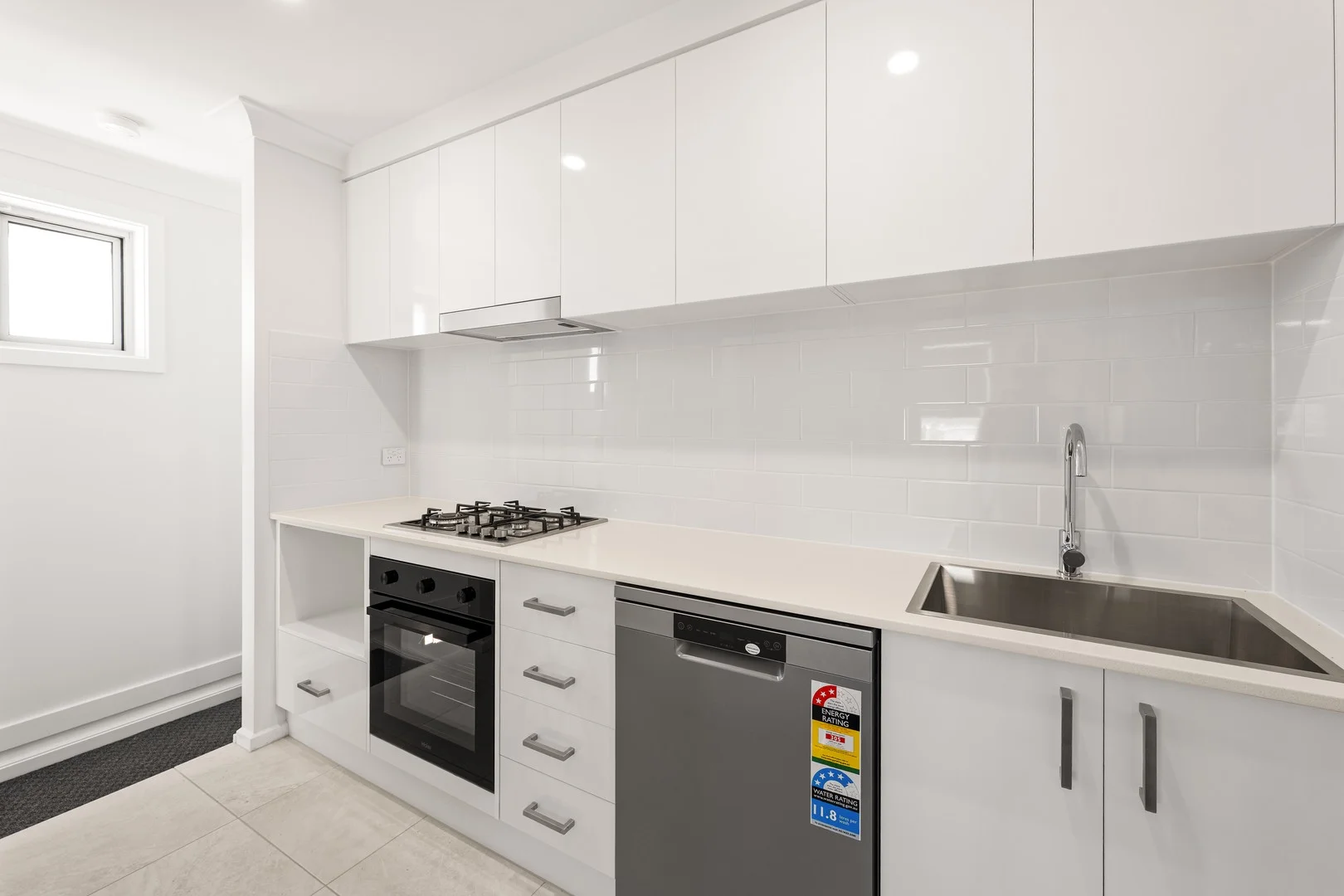 51A McCullough Street, Cooranbong NSW 2265 - House For Rent | Domain