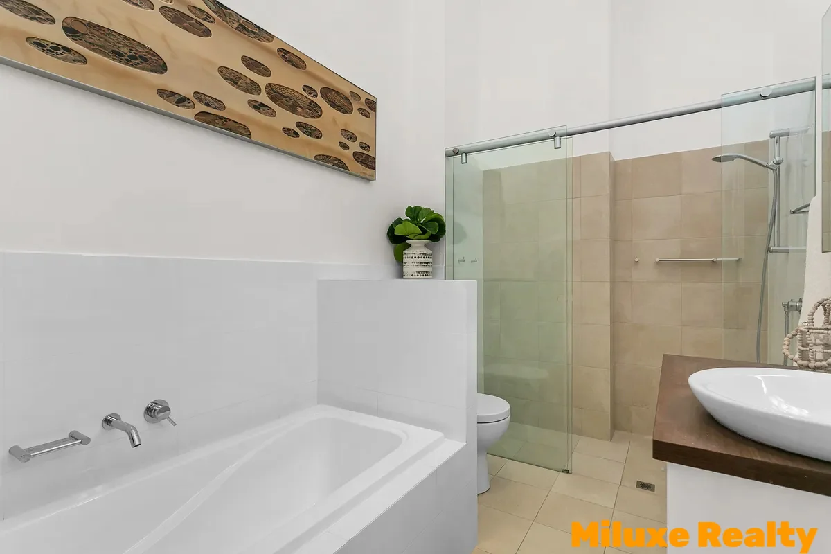 Additional image 4 of 8/80 Coonanbarra Rd, Wahroonga NSW 2076