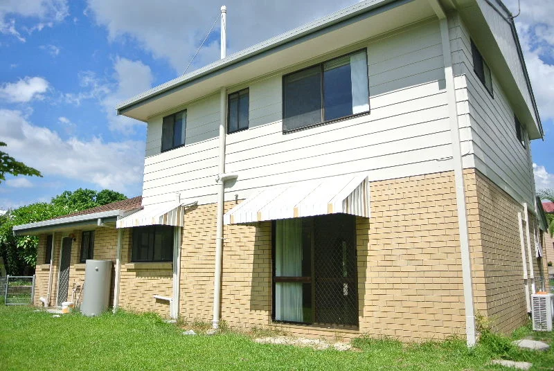 Additional image 18 of 1 Nogoa St, Carina Heights QLD 4152