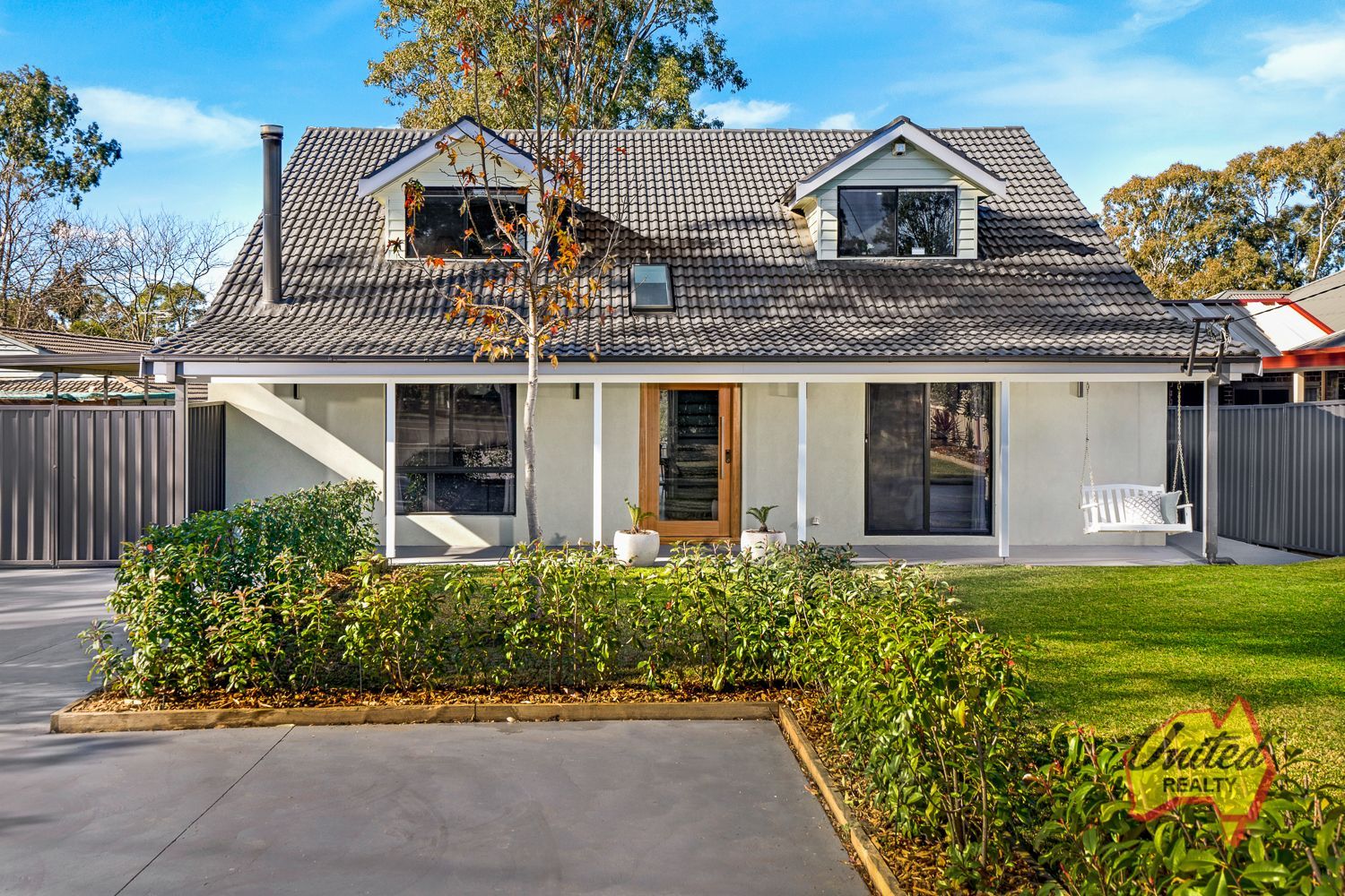 1230 Mulgoa Road, Mulgoa Property History & Address Research Domain