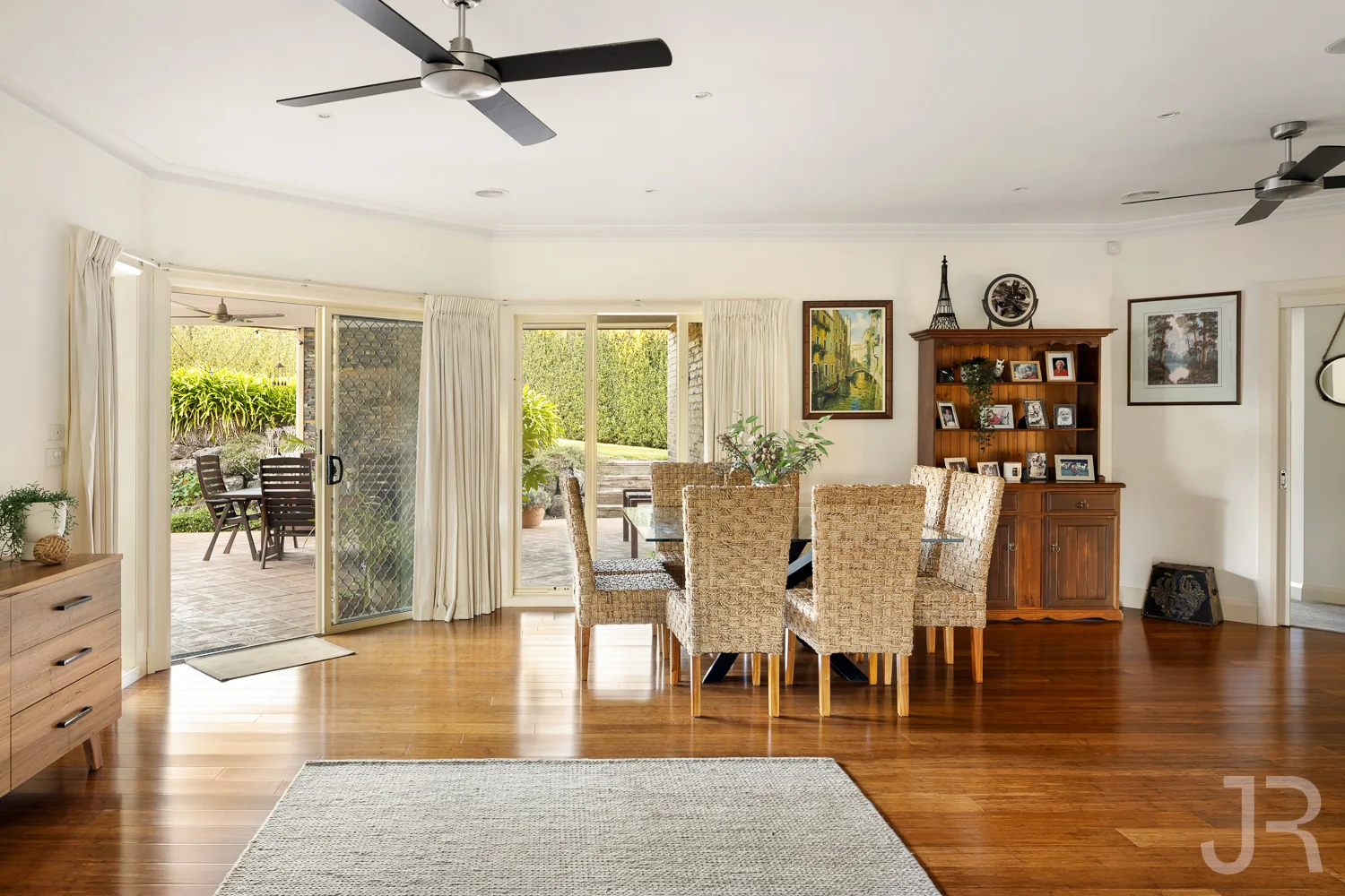 Additional image 7 of 20 Holm Park Road, Beaconsfield VIC 3807