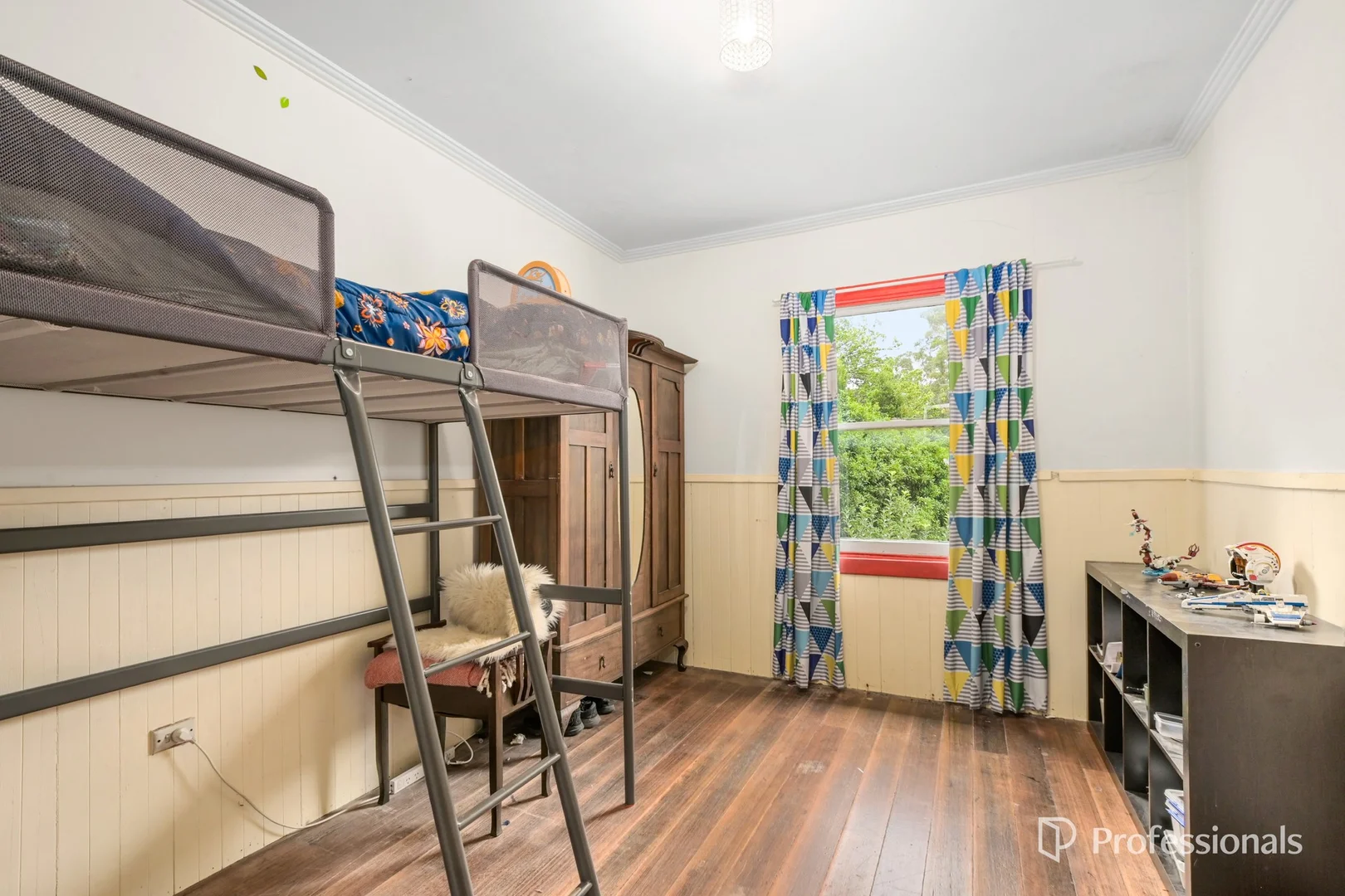 Additional image 18 of 35 Riverside Drive, Warburton VIC 3799