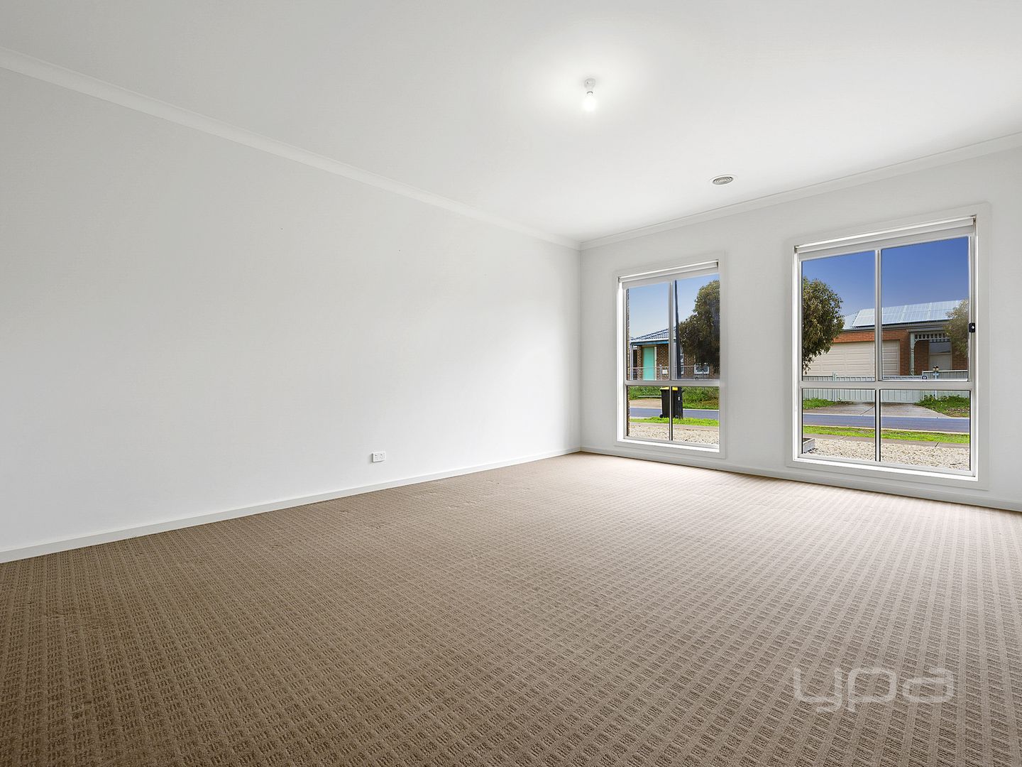 1/6 Woodland Rise, Harkness VIC 3337, Image 2