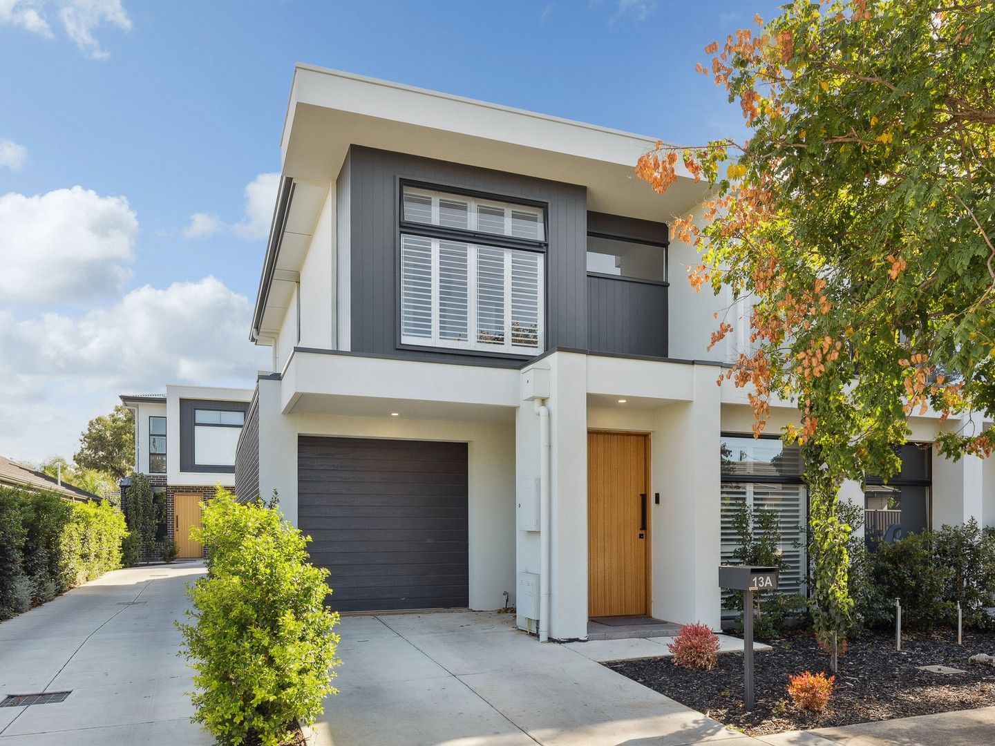 3 bedrooms House in 13A Kingston Avenue SEACOMBE GARDENS SA, 5047