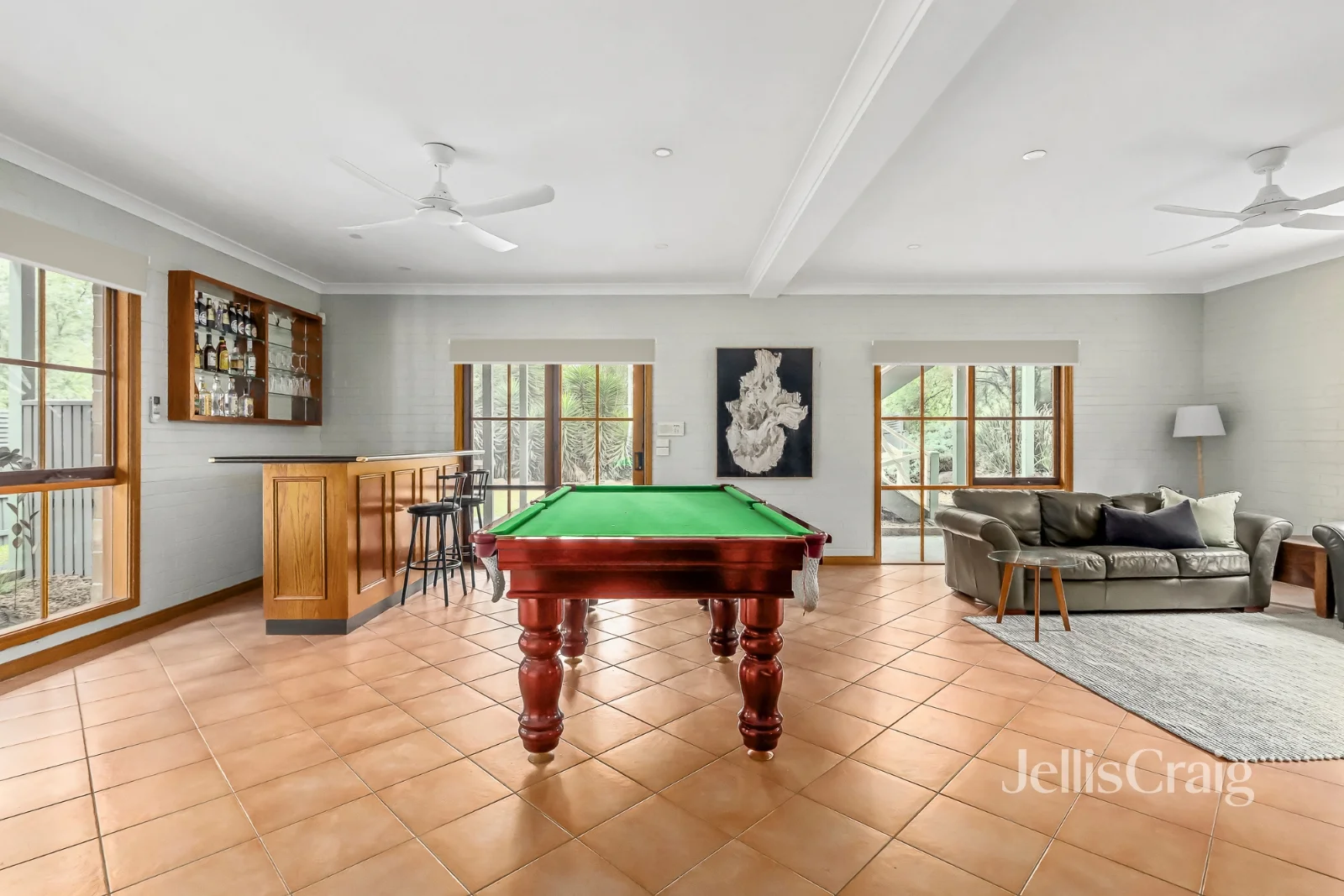 Additional image 9 of 2/29 Cherry Tree Road, Hurstbridge VIC 3099