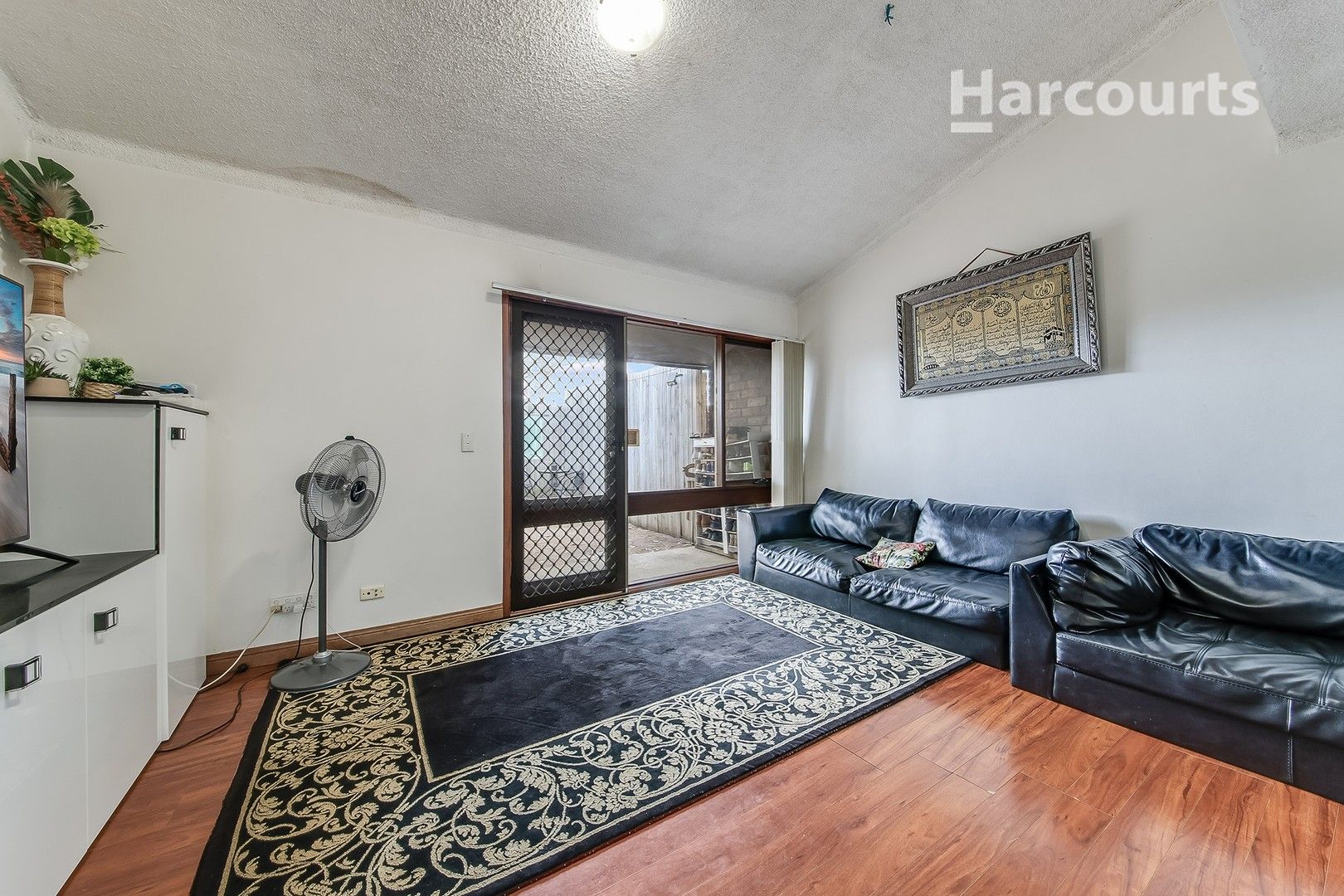 5/72 Campbellfield Avenue, Bradbury NSW 2560, Image 0