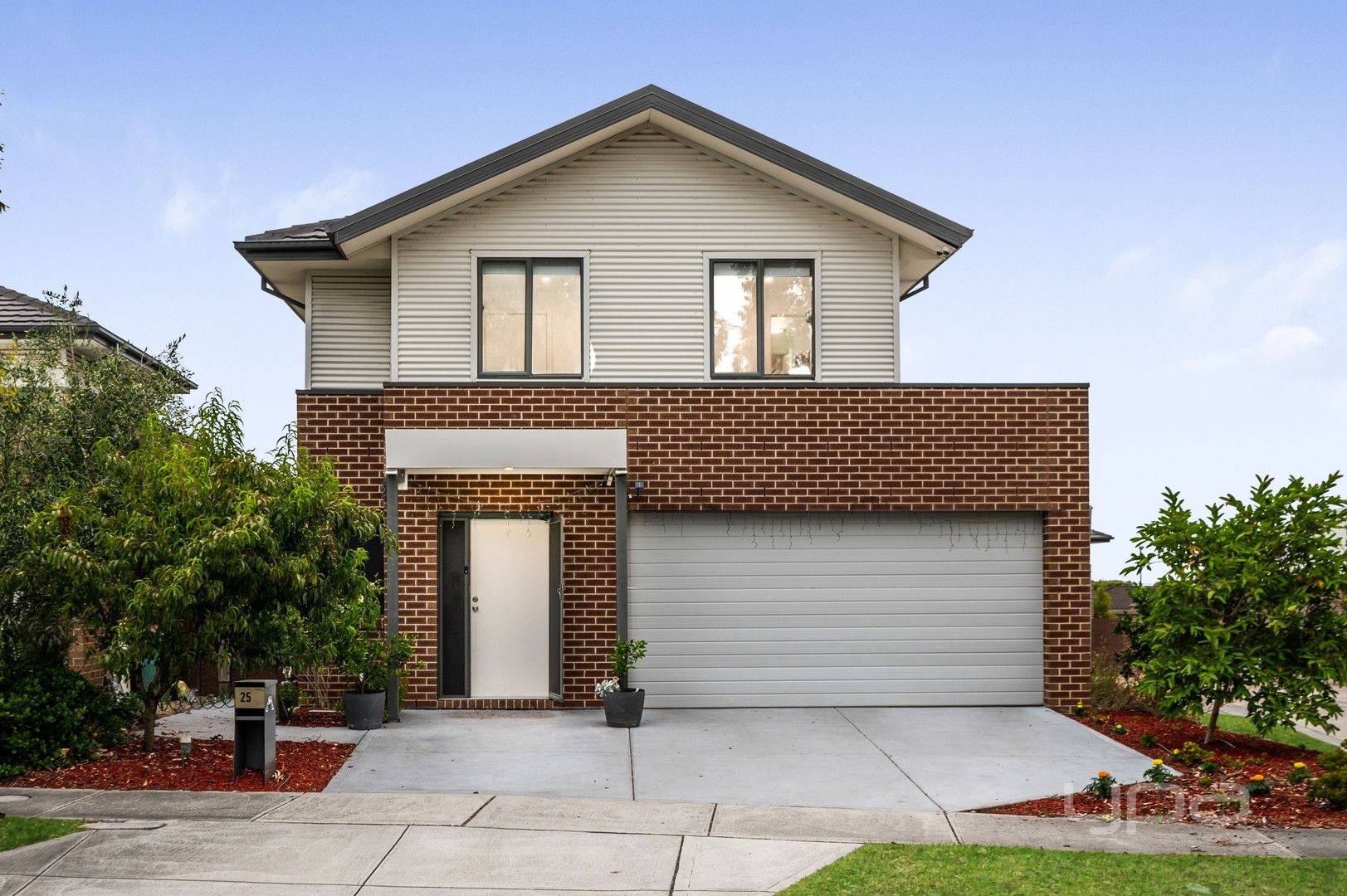 25 Parkmore Crescent, Westmeadows VIC 3049, Image 0