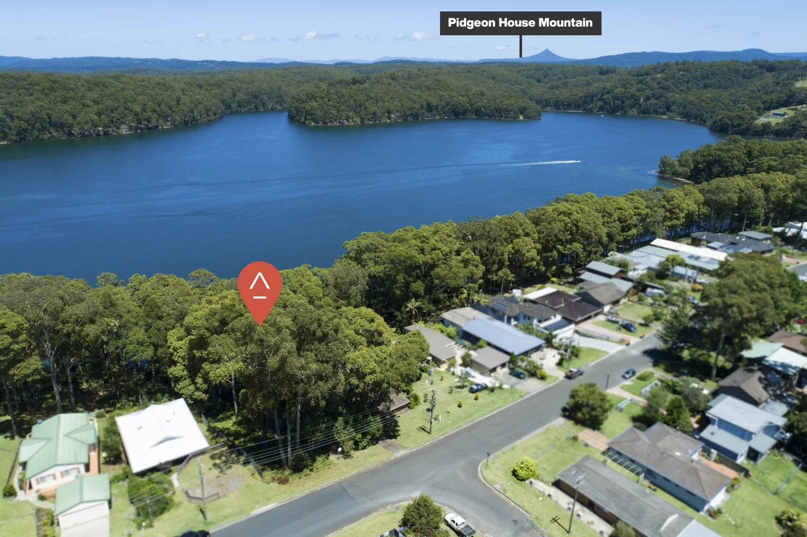 58 Kings Point Drive, Kings Point NSW 2539