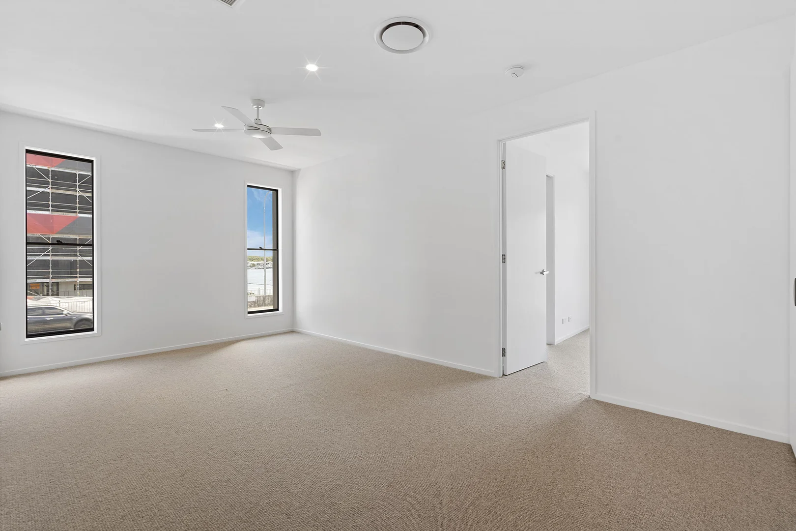 Additional image 8 of 1 Bronte Circuit, Hope Island QLD 4212