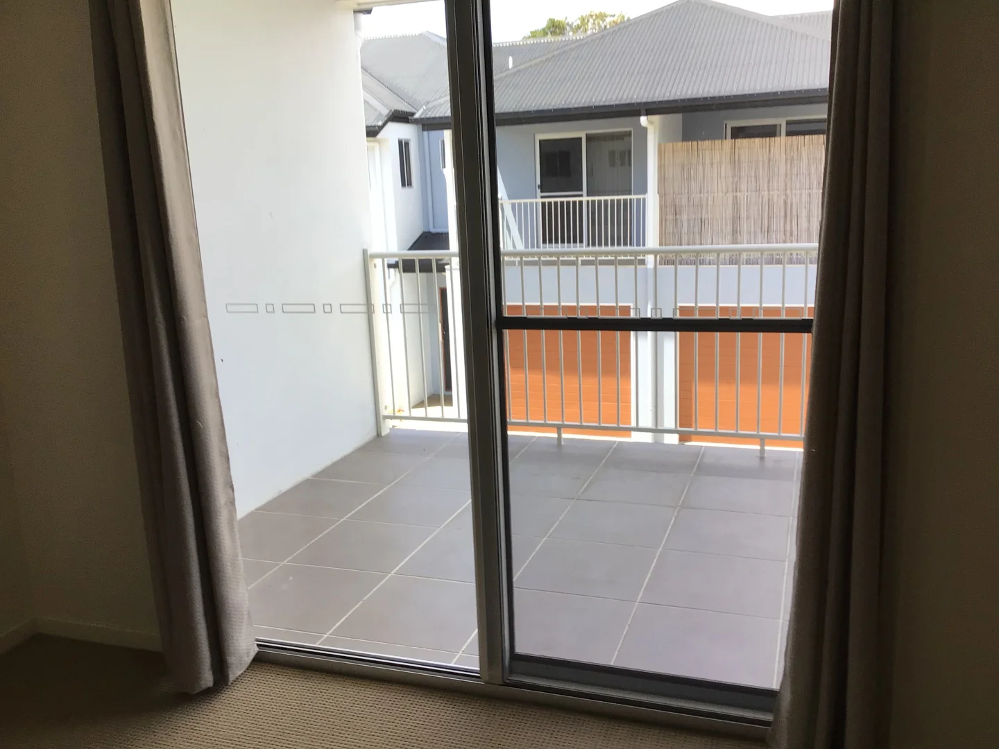 Additional image 10 of 8/26 Hunter St, Pialba QLD 4655