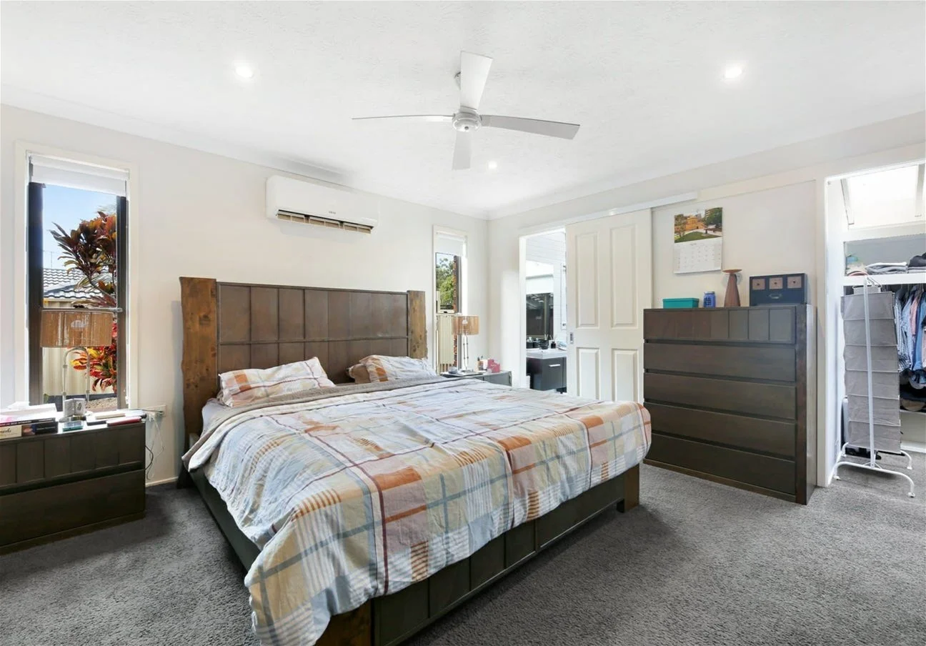 Additional image 17 of 5 Tennyson Place, Robina, Qld 4226, Robina QLD 4226