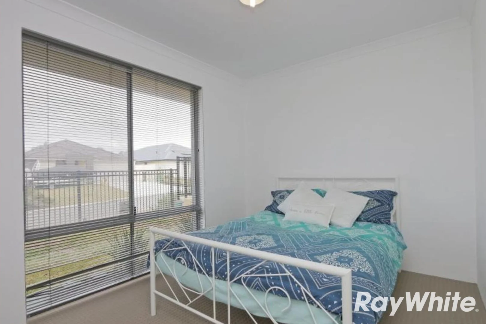 Additional image 8 of 21 Payanna Grange, Lakelands WA 6180