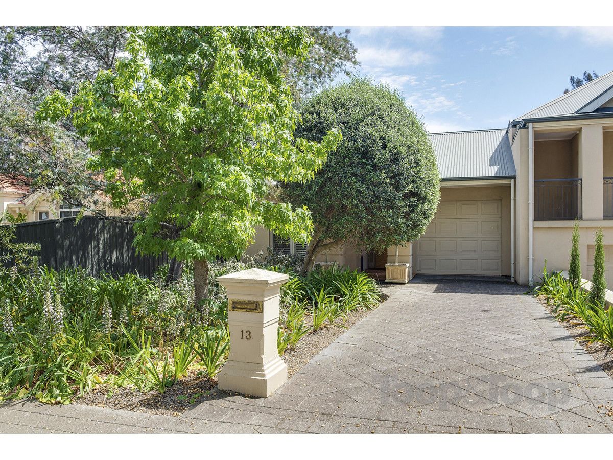 13 Leader Avenue, Toorak Gardens SA 5065, Image 1