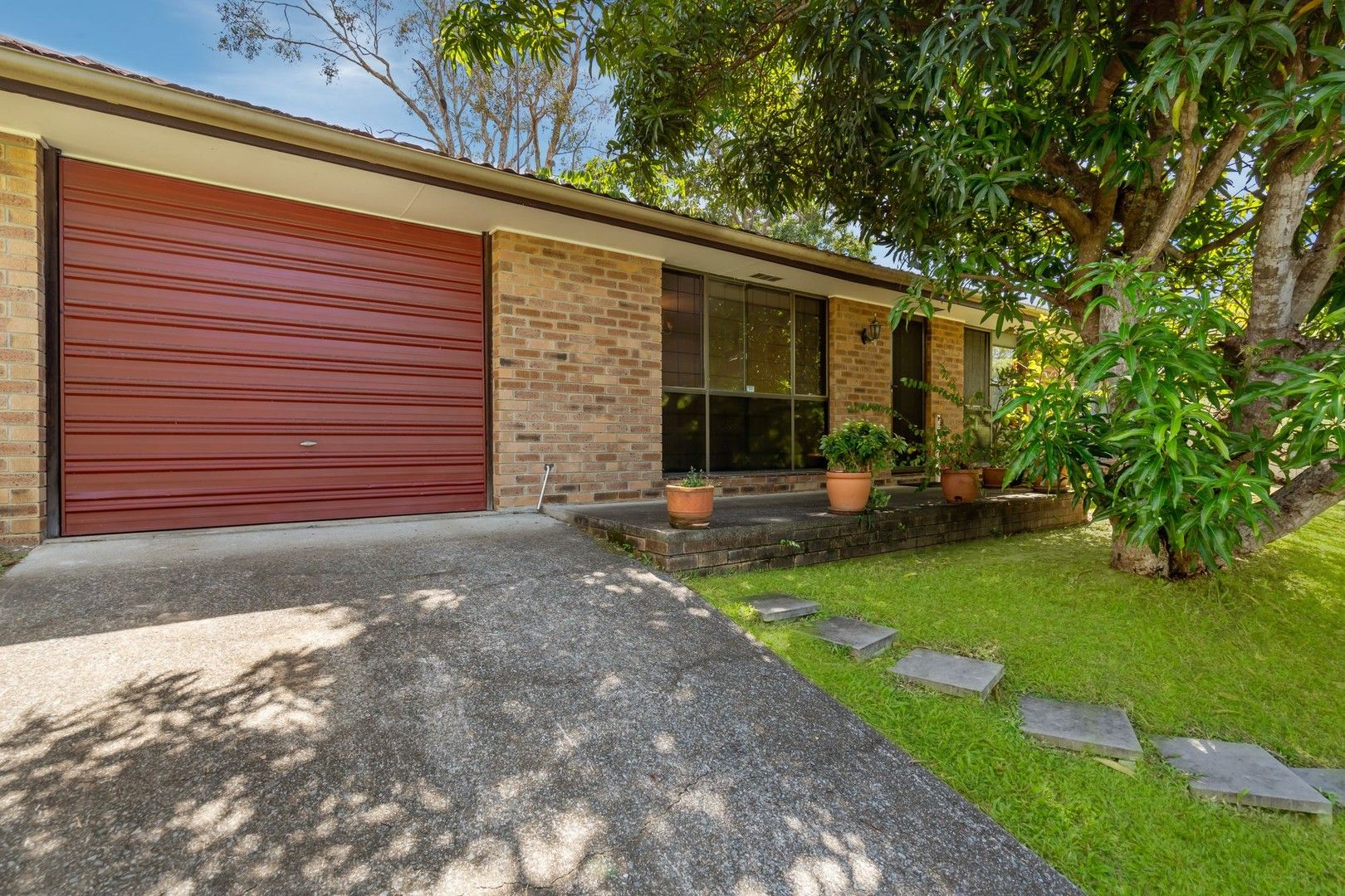 6 Mualla Drive, Ashmore QLD 4214, Image 0