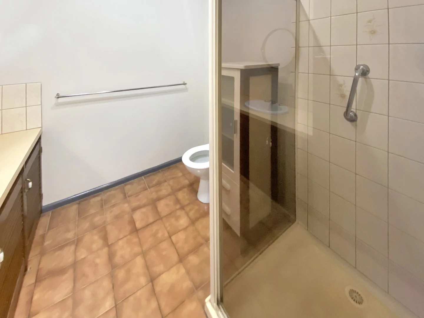 Additional image 10 of 17 Cardinia St, Berwick VIC 3806