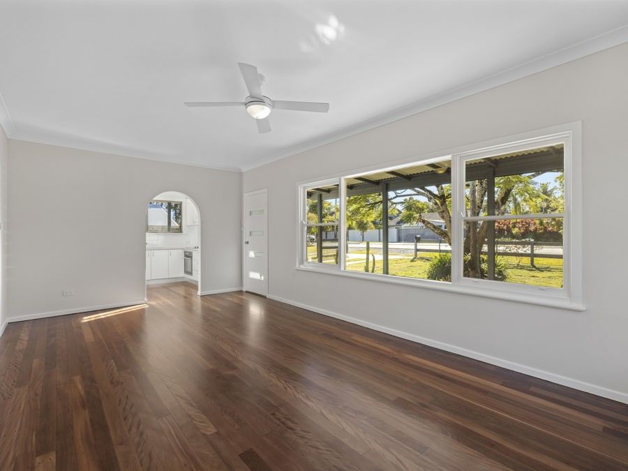 64 Fiddaman Road, Emerald Beach NSW 2456, Image 2