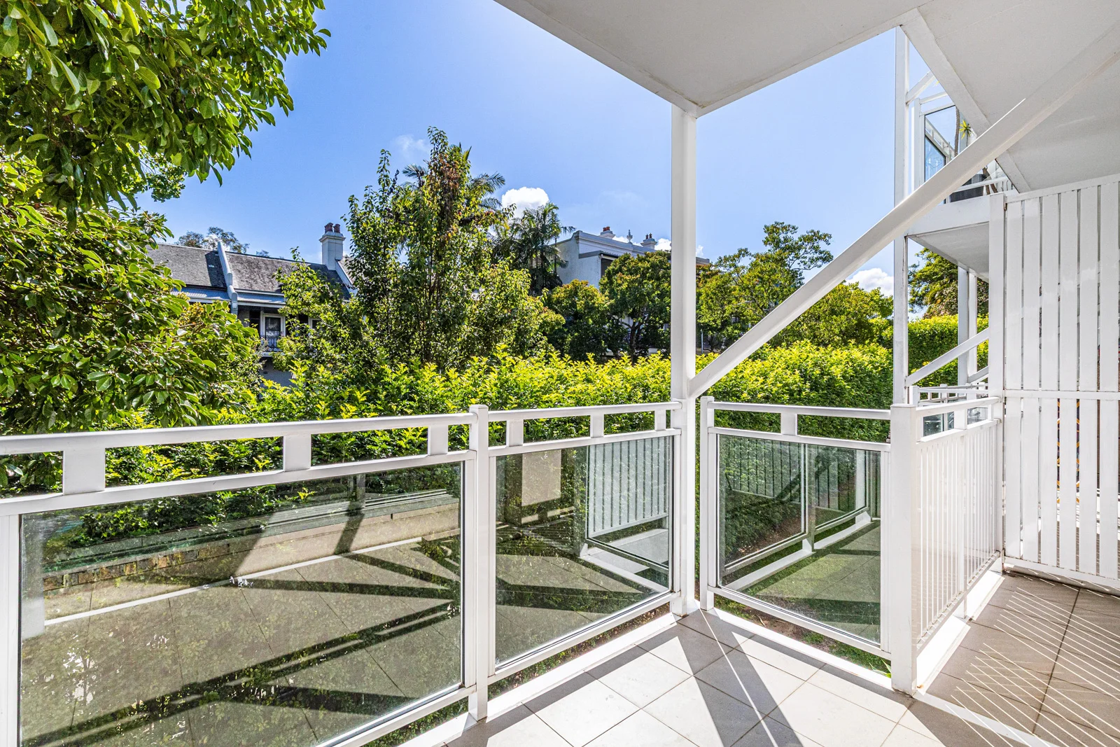 Primary image of 7/33 Fitzroy Street, Kirribilli NSW 2061