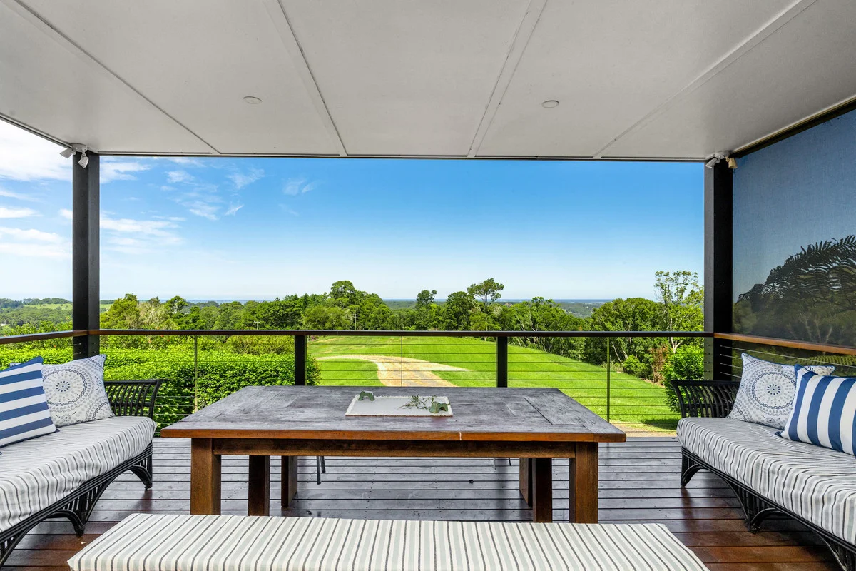 Additional image 11 of 23 Sheaffes Road, Goonengerry NSW 2482