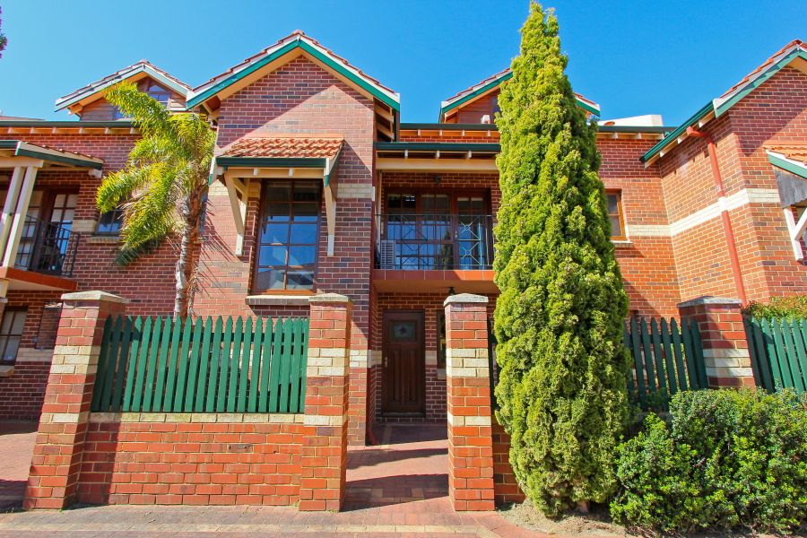 2/74 Kelvin Street, Maylands WA 6051, Image 2