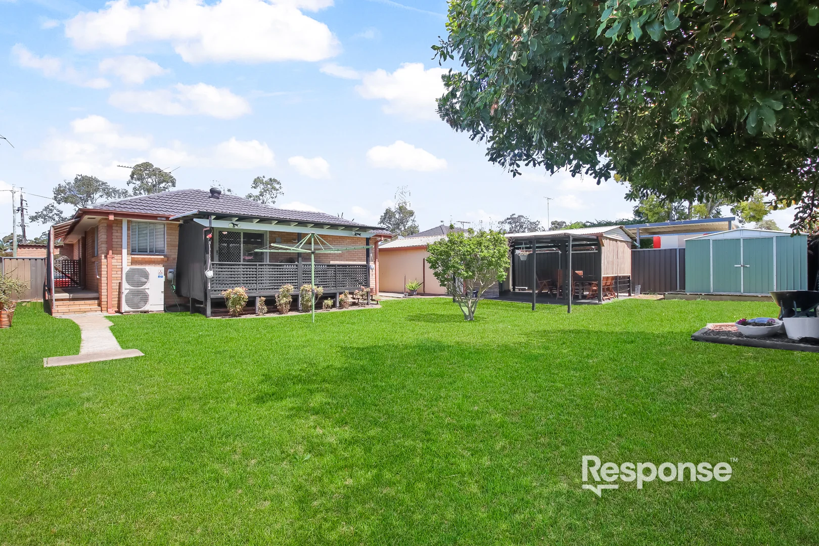 Additional image 11 of 23 Dunheved Road, Cambridge Gardens NSW 2747