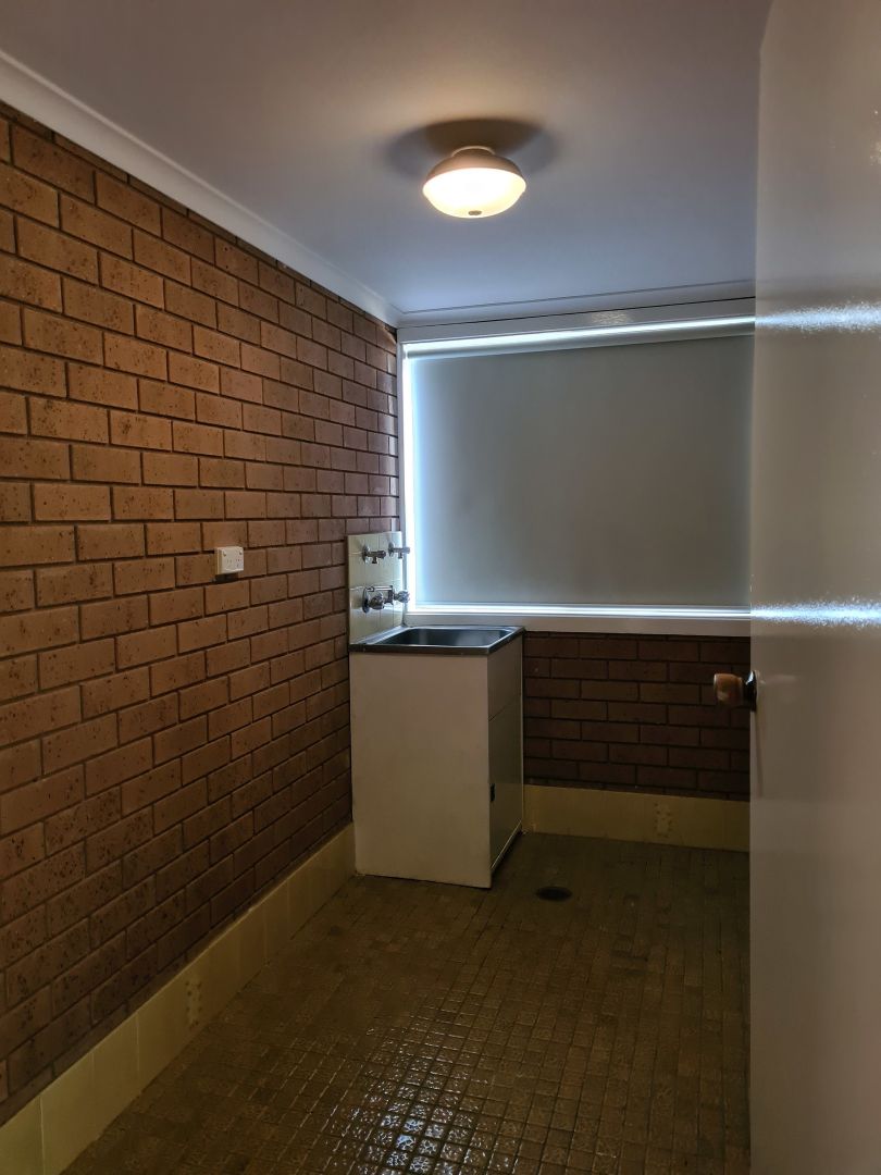 4/160 Tarcutta Street, Wagga Wagga NSW 2650 Apartment For Rent 390