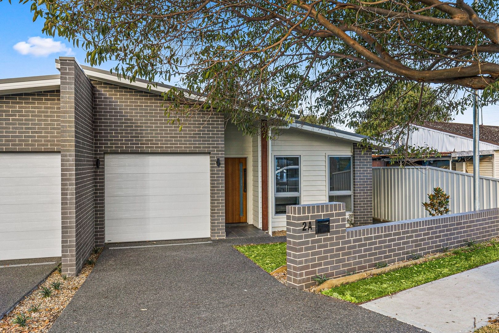 2A Calderwood Road, Albion Park NSW 2527, Image 1