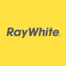 Ray White Rural Esk | Toogoolawah - Ray White Toogoolawah