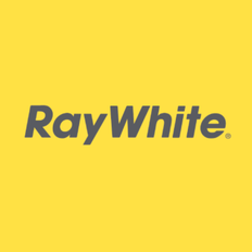 Ray White Toogoolawah, Administrator (general)