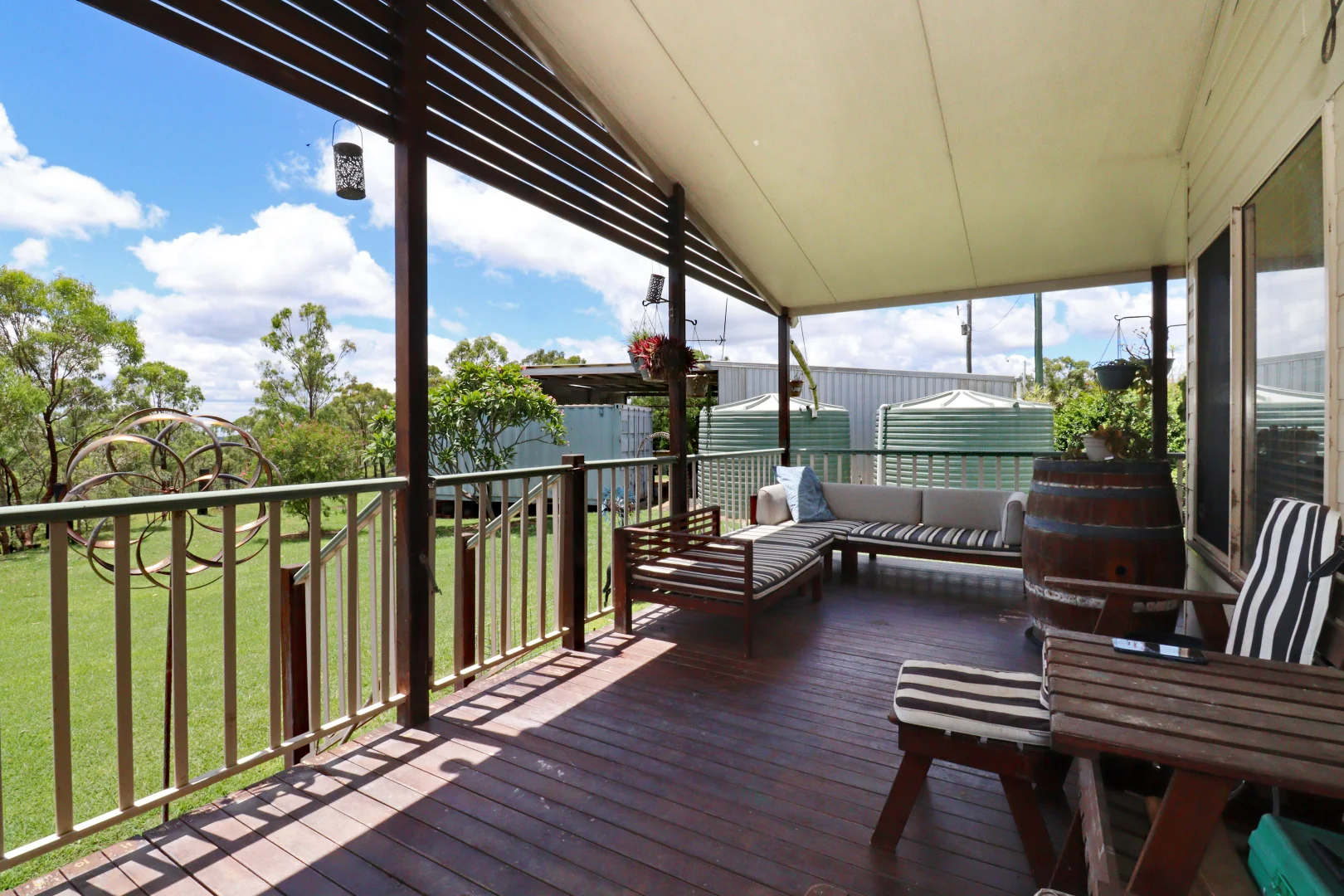 Additional image 6 of 8362 Dawson Highway, Dumgree QLD 4715