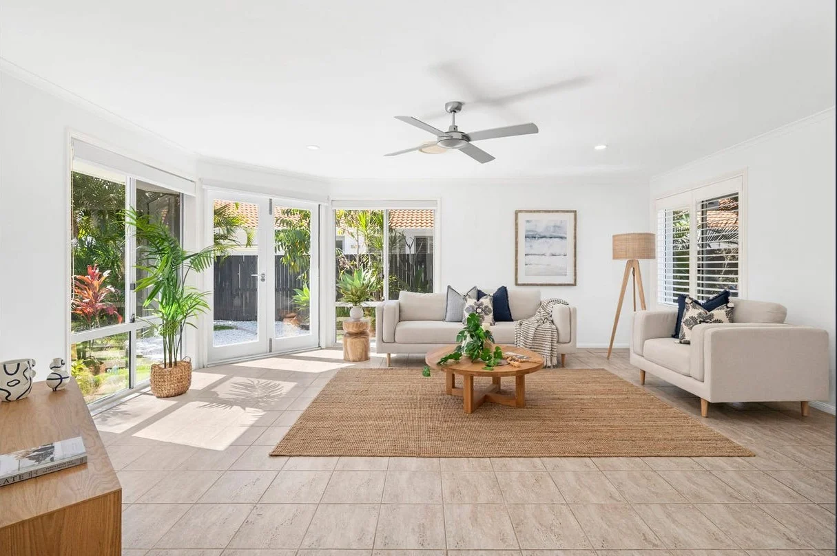 Additional image 3 of 46 Shorehaven Drive, Noosaville QLD 4566