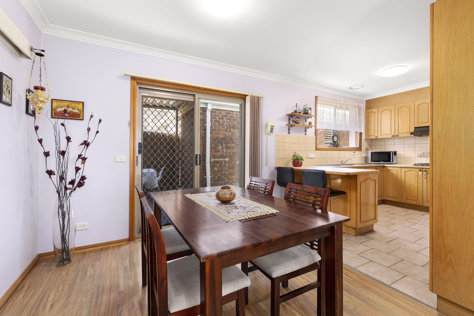 238 Betula Avenue, Mill Park VIC 3082, Image 1