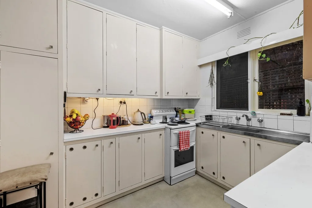 Additional image 5 of 4 Yarra Street, Kew VIC 3101