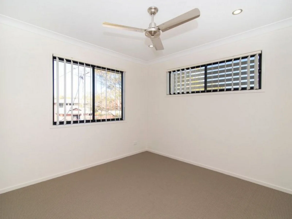 Additional image 6 of 1/15 Gostwyck Street, Newtown QLD 4350