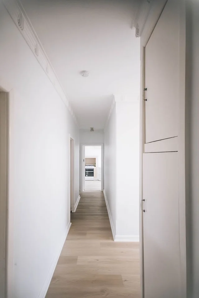 Additional image 11 of 4 Huntington St, Wendouree VIC 3355