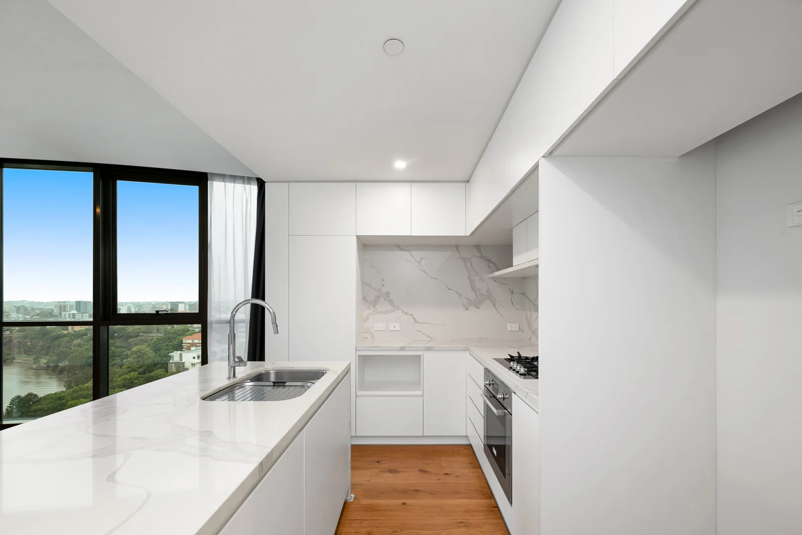 Additional image 4 of 1005/234 Vulture Street, South Brisbane QLD 4101