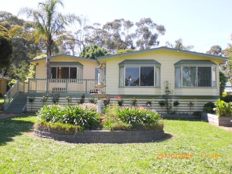 1937 HealesvilleKoo Wee Rup Road, Yellingbo Property History