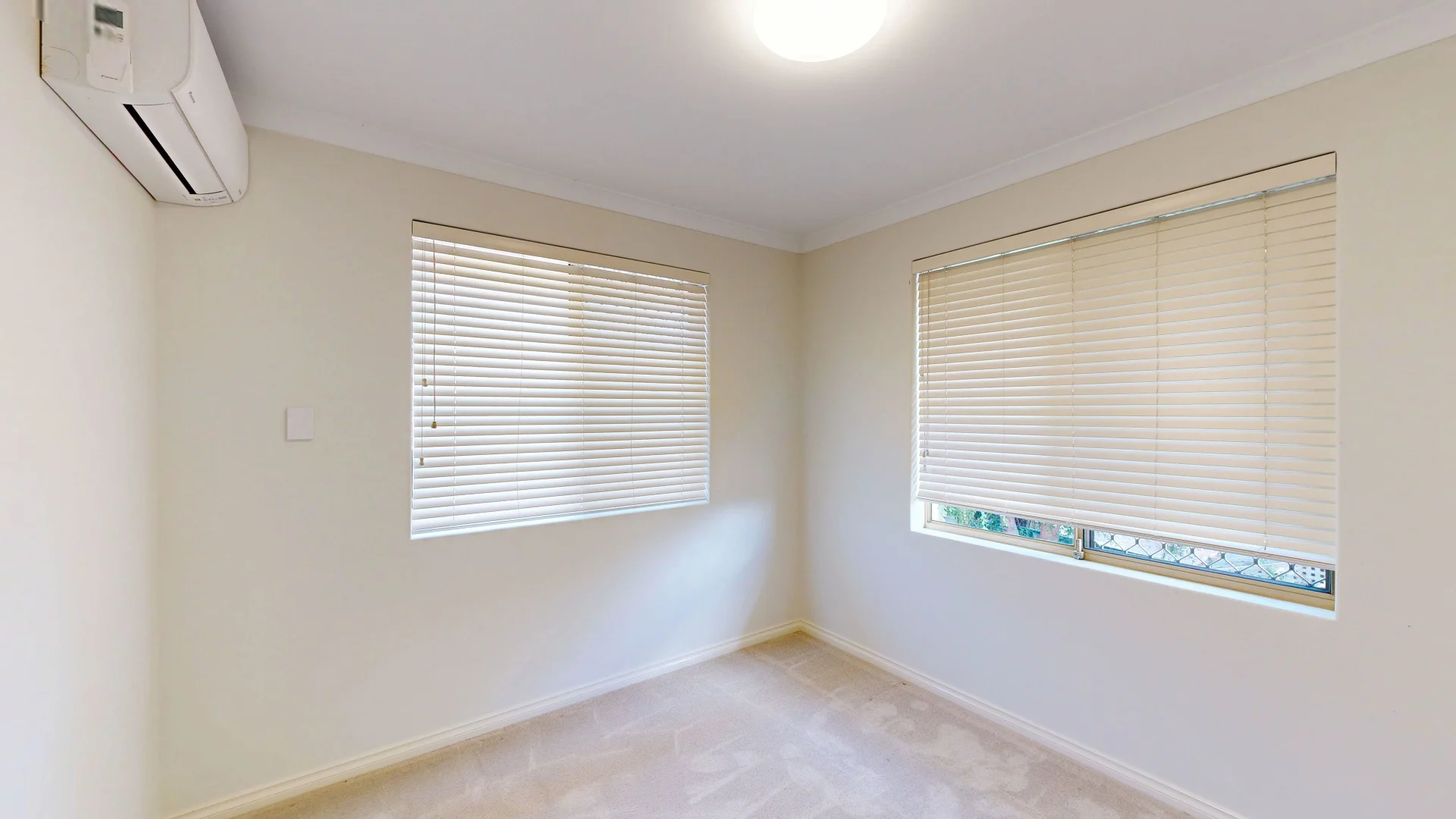 Additional image 29 of 9 Western Avenue, Yokine WA 6060