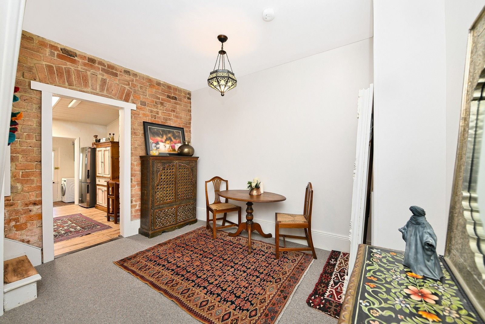 19 Louisa Street, Summer Hill NSW 2130, Image 2