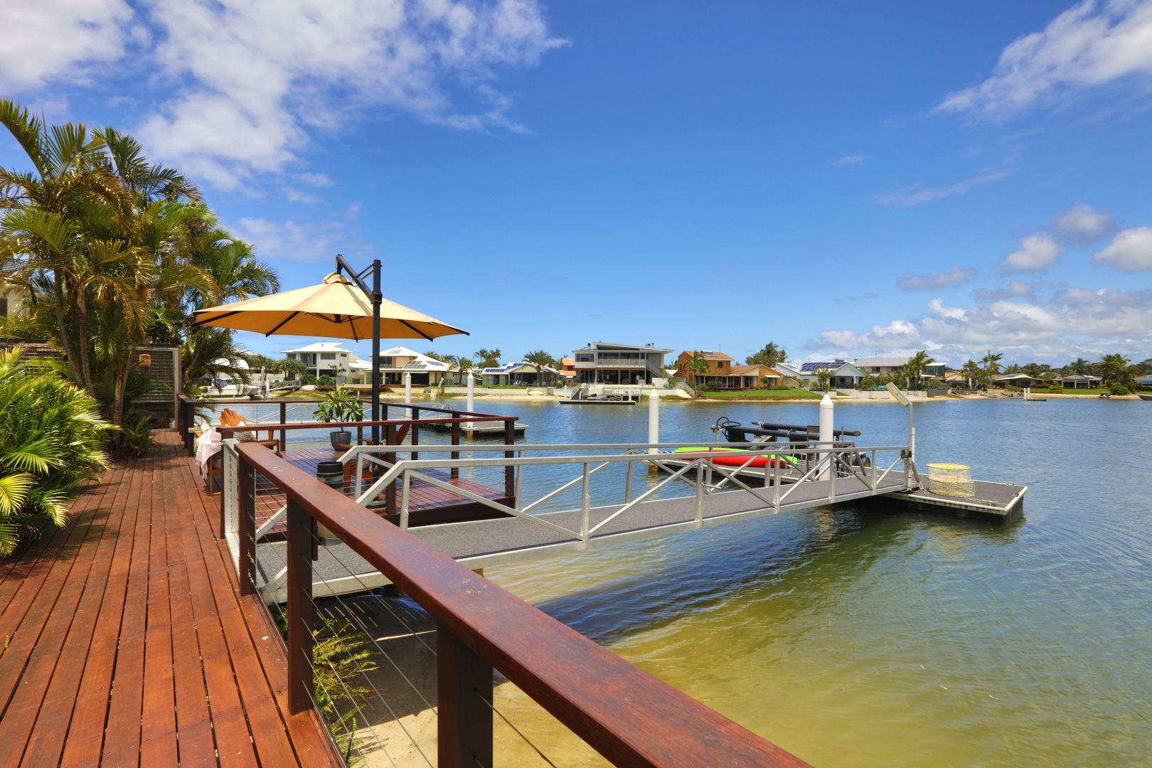 28 Yallanga Place, Mooloolaba QLD 4557, Image 1