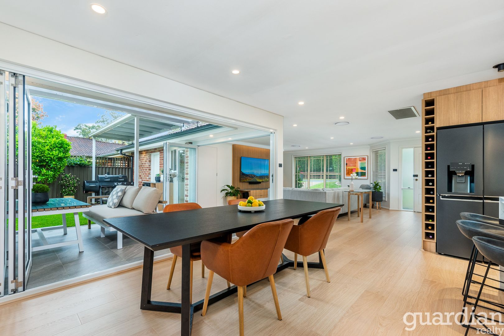 2/58 Glenhaven Road, Glenhaven NSW 2156, Image 2