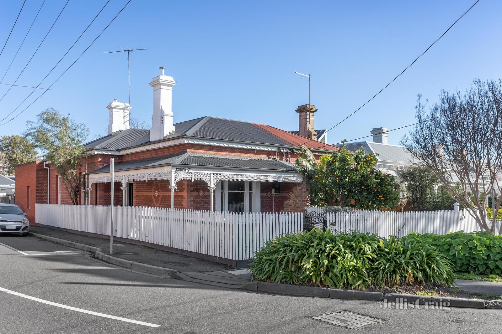 32 Bowen Street, Hawthorn VIC 3122, Image 0