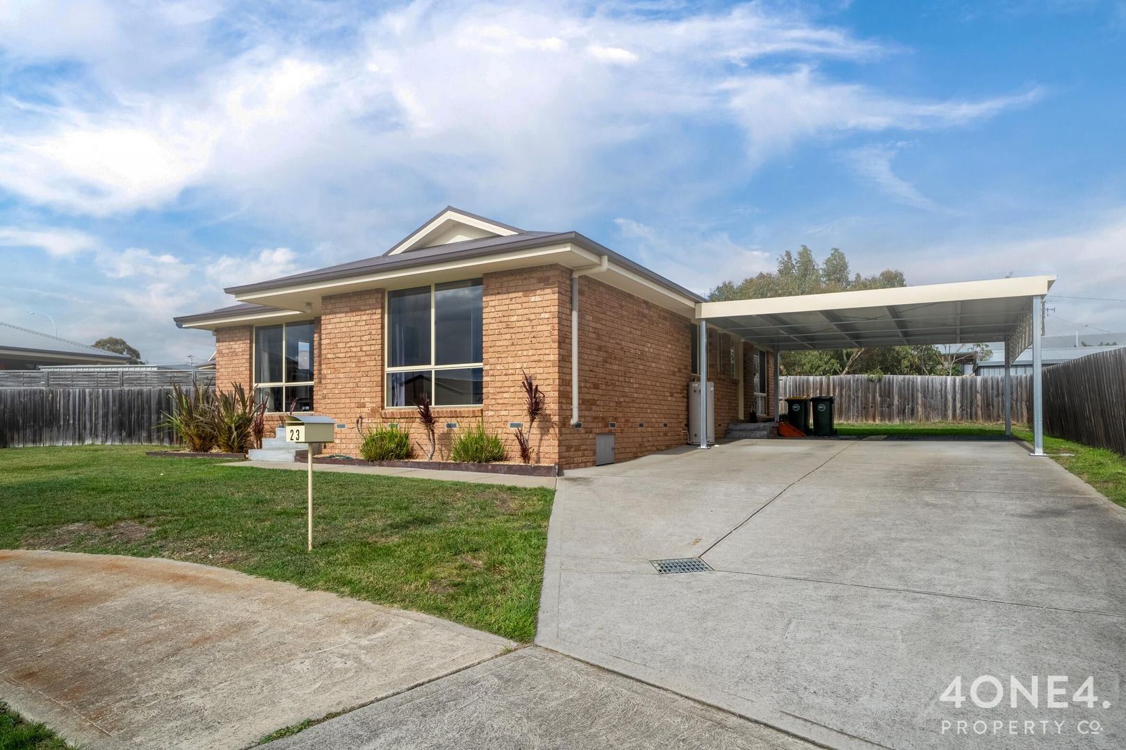 23 Collis Court, Brighton TAS 7030, Image 1