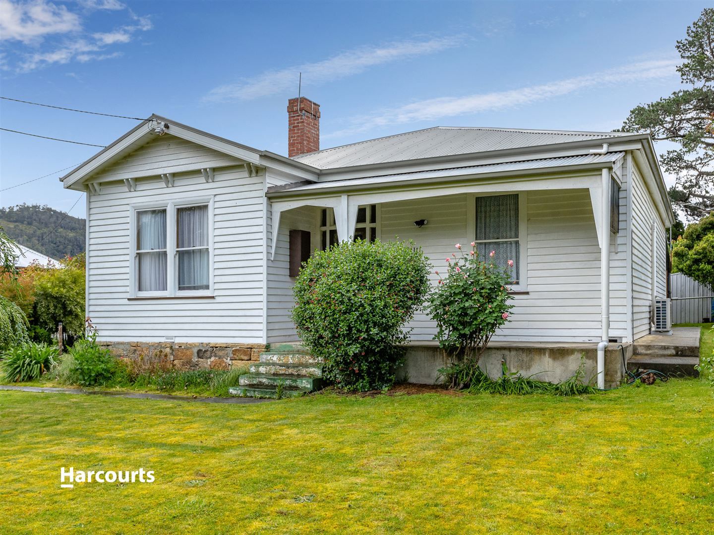 111 Main Street, Huonville TAS 7109, Image 1