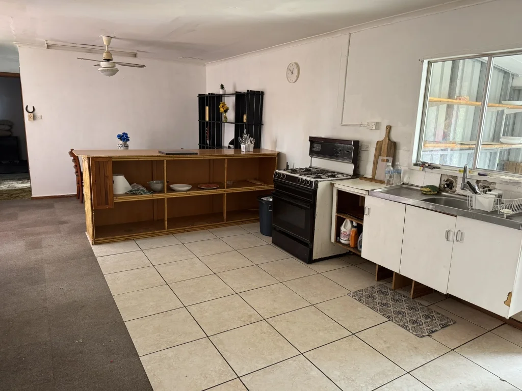 Additional image 5 of 55 Jennaberring Road, Quairading WA 6383