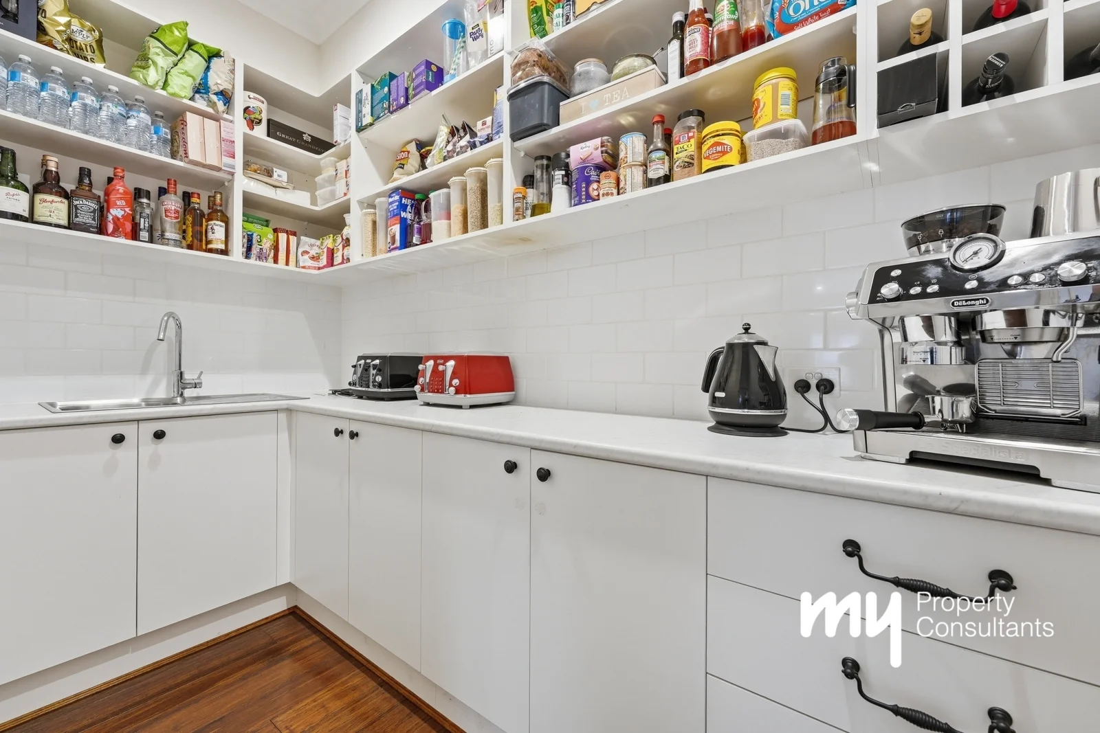 Additional image 11 of 21 Lee Street, Cobbitty NSW 2570